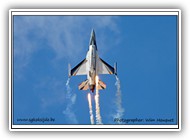 F-16AM BAF FA84_3